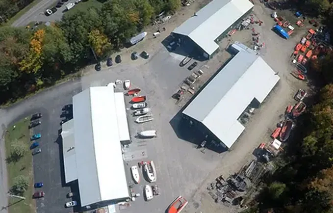 Aquatic Floating & Trucking , Riviera Beach, FL